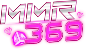 MMR369