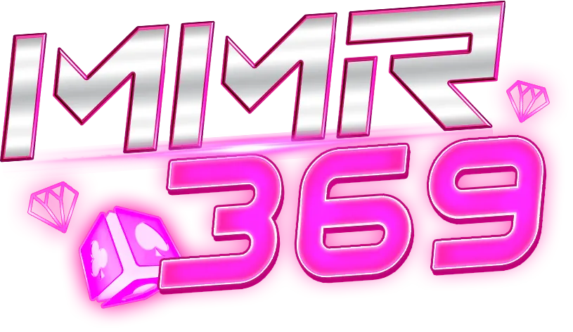 MMR369